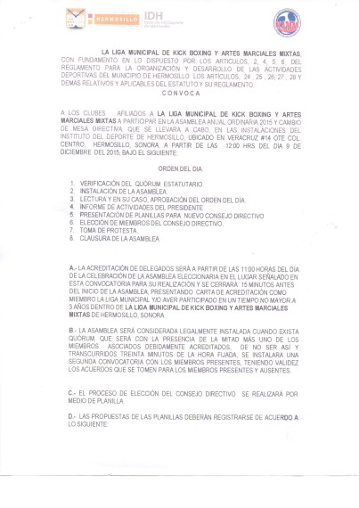EPSON scanner image