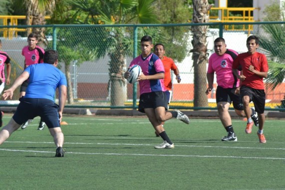 Rugby3