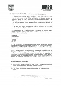 convocatoria de futbol premier-page-002